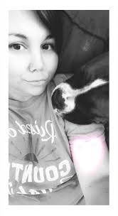 CARBONDALE ILLINOIS Last edit: Thank you all so much for your condolences,  love and prayers. It's heavy around our home today, and evidence of the joy  and love we were blessed to