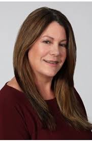 Woodstock, GA Real Estate Agents