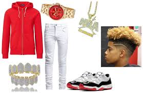Aliexpress carries many suit for young boy related products, including boys clothes 2 and 3 , 4t boy outfit , clothes for children of old 2 , 2019 fashion boy clothes , boy floral , sets for boy lattice. Nba Youngboy Chain Shoplook