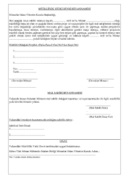 Ruhsata imza atacak yetkili teknik kişilerin ilgili meslek odasına kayıt olmaları gerektiği belirtiliyor. Index Of Cache