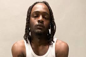 Diana Gorin's Instagram, Twitter & Facebook