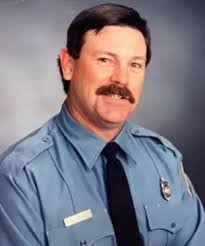 Obituary information for Danny Richards