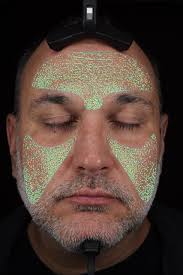 Meet the Clinical Experts