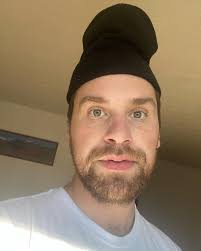 call me jimmy johns 🥖cuz i just farted 💨 #freesmells