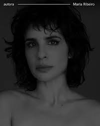 Grupo Editorial Record