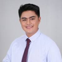 57500+ "Renzo -x" profiles