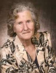 Annamay Porchik Obituary September 14, 2020