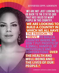 Synergy Power Consulting