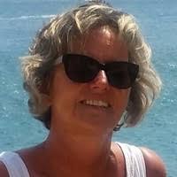 20+ "Marit Rasmussen" profiles