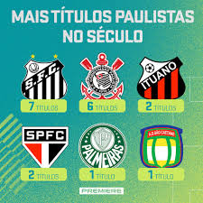 A partida será transmitida pelo canal fox sports. Sportv Corinthians E Santos Sobram Em Conquistas Facebook