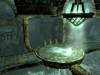 I take on this mighty challenge, overestimating it. Skyrim Fahlbtharz The Unofficial Elder Scrolls Pages Uesp