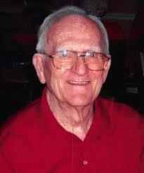 Obituary for Norman John Holtz