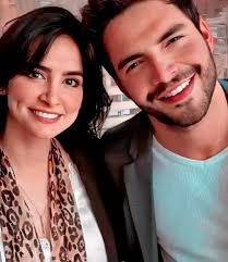 Best Couples of the Year