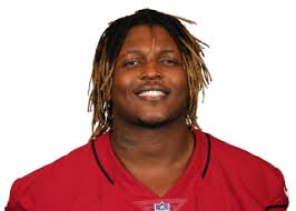 Adam Shuler's Instagram, Twitter & Facebook