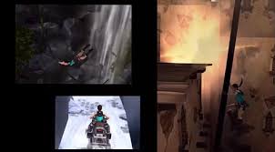 Descargar lara croft relic run 1.11.110 mod apk dinero ilimitado gratis para móviles android, teléfonos inteligentes. Lara Croft Relic Run Apk Mod 1 11 114 Download Free For Android
