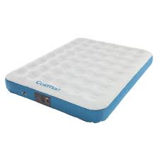 Queen Air Mattress Raised Air Mattress Coleman Durarest Elite Extra High Airbed Queen Air Bed Mattress Sizes Air Mattress