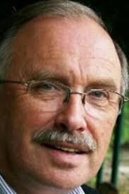 Getting Started in Non-Fiction Archives