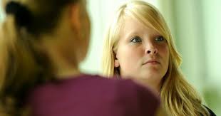 نتیجه جستجوی لغت [impressed] در گوگل