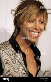 Steven lowe hi-res stock photography and images