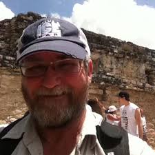 What are the needs for the Duluth Yacht Club site occupation?