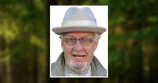 James M. Taplin Obituary July 29, 2023