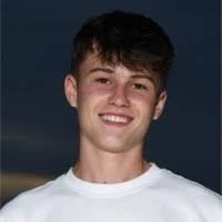 200+ "Mulroy" profiles