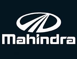 Mahindra Cars Price In Nepal