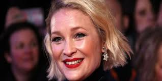 Surprise! Gavin and Stacey star Joanna Page is expecting her fourth child