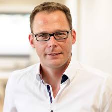 Gemeinschaftspraxis für Orthopädie und Unfallchirurgie in Düren!