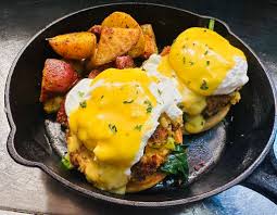 Restaurants in Downtown Hartwell Georgia