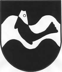 Übersicht der gemeinde in wikipedia. Archiv Der Gemeinde Breitenbach Am Inn Kommunalarchive