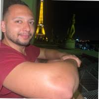 400+ "Dan Levi" profiles