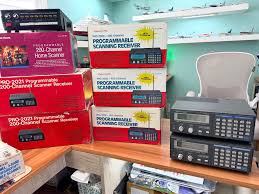 Image result for NASA Target HF4E