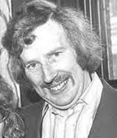 The Slingshot Kid (1927)