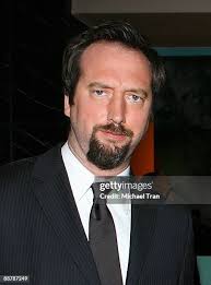 1,191 Tom Mahon Stock Photos, High-Res Pictures, and Images