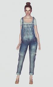 This download is only for the sims 3. Pin On Sims 3 Clothes