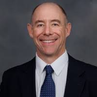 Daniel Stapleton Email & Phone Number