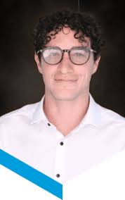 Amanda Minter, AIF®