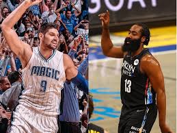 Gate.io 合约交易风险提示 合约交易通过引入杠杆，若市场走向与判断方向相同，可以增大收益；但如果市场走向与判断方向相反 合约交易存在风险， 请务必充分了解交易规则，关注邮件和短信提醒， 谨慎操作，量力而行。 O6ikkqbl Px2wm