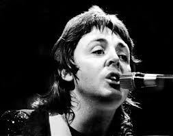 Will Paul McCartney get the rights to his Beatles songs back? He's already  working