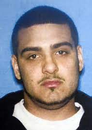 But the chief, randal taylor, said the fact that mr. Suspect In West New York Murder Arrested In Texas Border Town Officials Say Nj Com