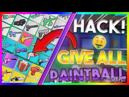 Gears roblox the strongest weapons codes gear codes part 1 roblox generals 45 id code 52 roblox gear codes roblox gear codes xd potato xd roblox. Roblox Green Hyperlaser Gun Code 06 2021