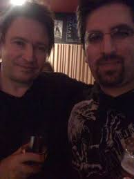 DEPECHE MODE STRIPPED 10th 10th IMPORTAN FEBRUARY THISSINGLE SINGLE WILL BE  IMPOR MONDAY OFURTHEREDITIONS.O DITIONS RELEASED OF RELERGEO RELEASED  NOFURTHEREDITIONS IMPORTANT! ASED NEW 7 AND5TRACK,25MINUT AND 5 TRACK, 25  MINUTE 12 HORUTHEDTIONSOFTHSNCE ...