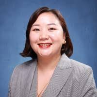 1000+ "Abigail (abbie)" profiles