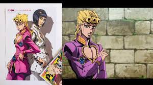 Gangster jojo