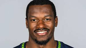 Zac Nyland (@nyland_zac)