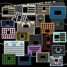 Nursing Composites Group Composite Photo Templates Photo Template Templates Photo