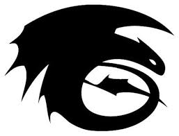 How To Train Your Dragon Gift Of The Night Fury Google Drive R Sultats Google Recherche D Images Correspondant Https S Media Cache Ak0 Pinimg Com 564x Como Entrenar A Tu Dragon Entrenando A Tu Dragon Dibujo De Dragon