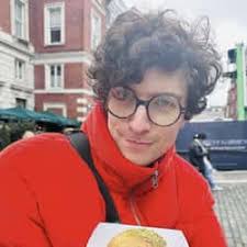 Famous People From Peterborough