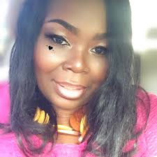 Essence Event Center